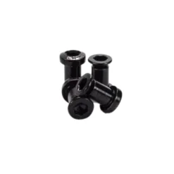 Fiend Havoc Guard Bolts