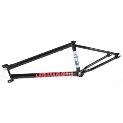 Fiend Mills Frame