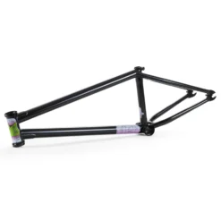 Fiend Morrow V4 Frame