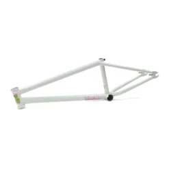 Fiend Morrow V4 Frame -Bicycle Equipment Store FiendMorrowV4Framepistachio