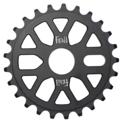 Fiend Omicron Sprocket