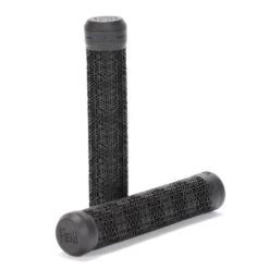 Fiend Palmere Grips