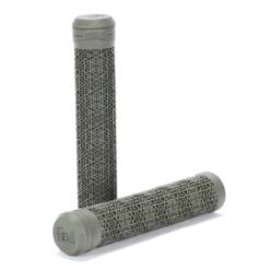 Fiend Palmere Grips -Bicycle Equipment Store FiendPalmereGripsmilitarygreen