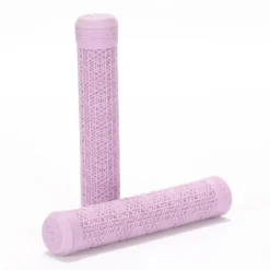 Fiend Palmere Grips -Bicycle Equipment Store FiendPalmereGripspurplehaze