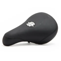 Fiend Reynolds V2 Pivotal Seat