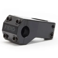 Fiend Reynolds V3 Stem