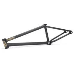 Fiend Reynolds V3 Frame