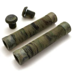 Fiend Team Flangeless Grips