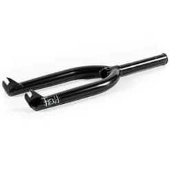 Fiend Invest Cast Fork