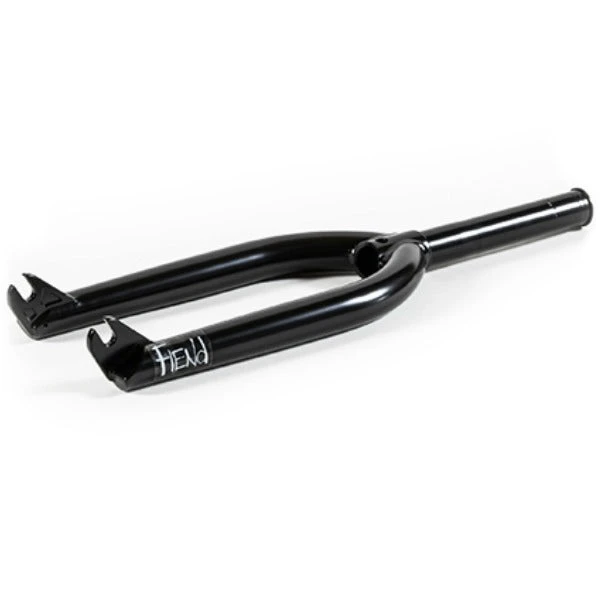 Fiend Invest Cast Fork 1 Fiend Invest Cast Fork