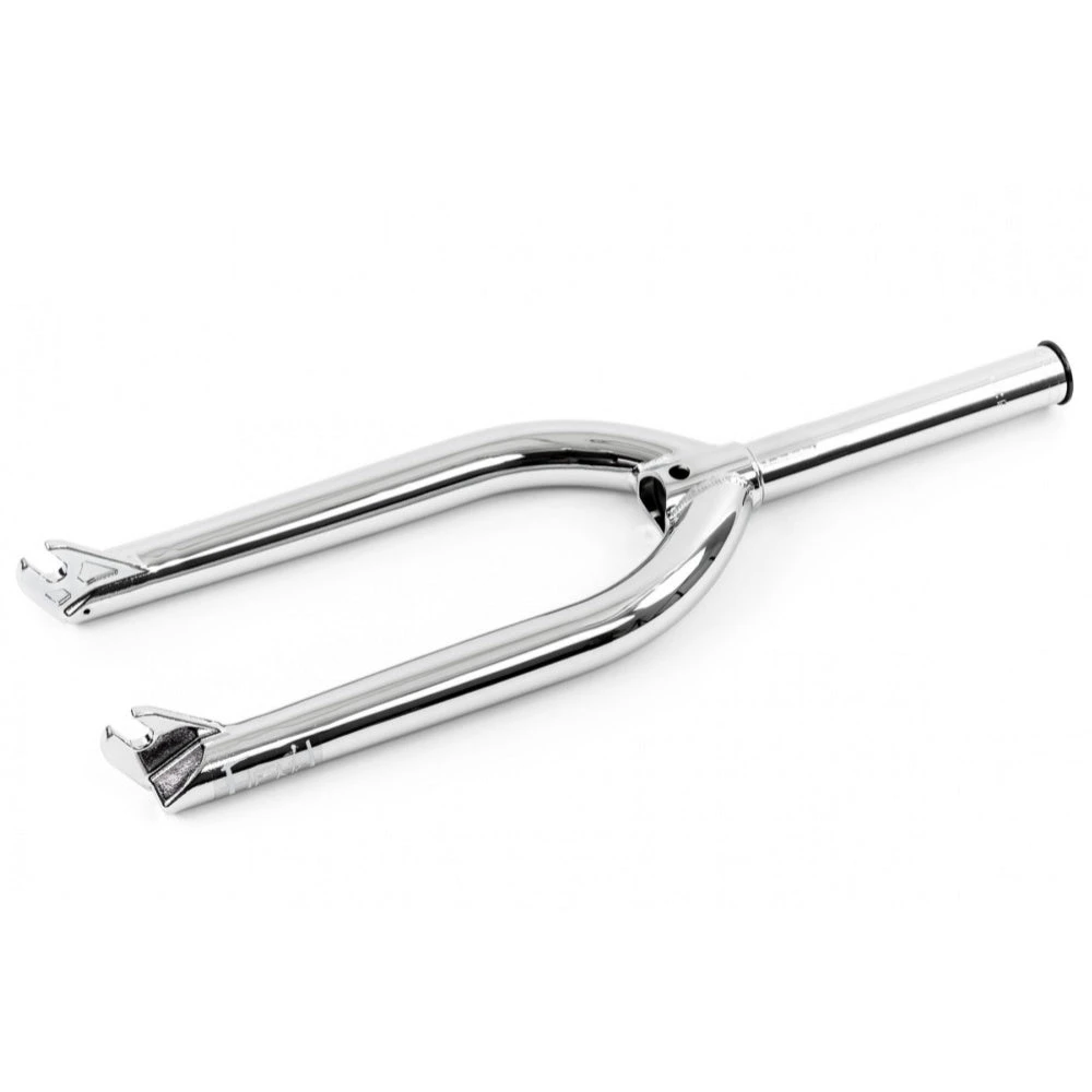 Fiend Invest Cast Fork 2 Fiend Invest Cast Fork - Image 2