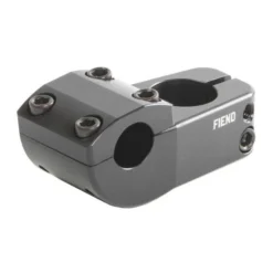 Fiend Morrow V3 Stem -Bicycle Equipment Store Fiend Morrow Stem black