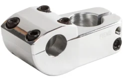 Fiend Morrow V3 Stem -Bicycle Equipment Store Fiend Morrow Stem polished