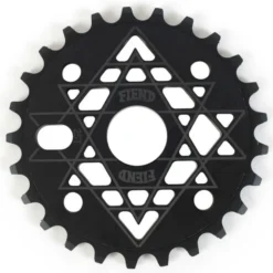 Fiend Palmere Sprocket