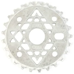 Fiend Palmere Sprocket -Bicycle Equipment Store Fiend Palmere Sprocket raw