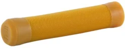 Fiend Team Flangeless Grips -Bicycle Equipment Store Fiend Team FL Grips gum