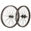 Fit 20" OEM Cassette Wheelset