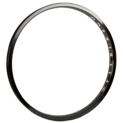 Fit ARC 22" Rim