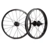 Fit 16" OEM Cassette Wheelset