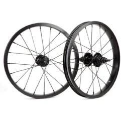 Fit 16" OEM Cassette Wheelset
