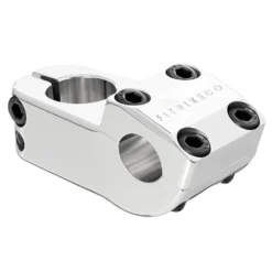 Fit Aitken Stem -Bicycle Equipment Store FitAitkenStempolished