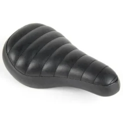 Fit Cafe Tripod Seat