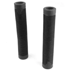 Fit Crossfit Grips