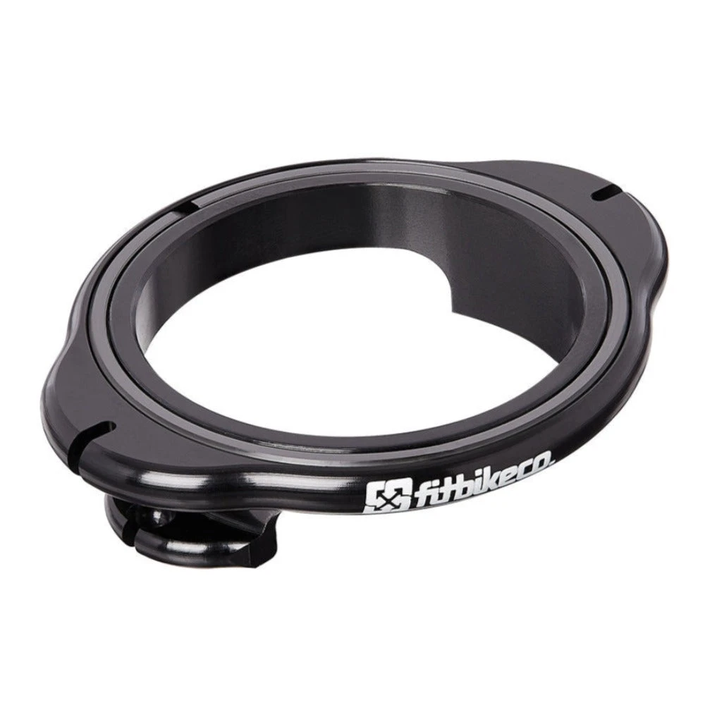 Fit Mobeus Gyro 1 Fit Mobeus Gyro