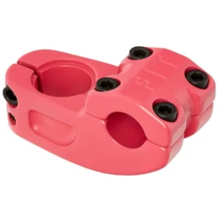 Fit High Top V2 Stem 14 Fit High Top V2 Stem -Bicycle Equipment Store FitHightopStempink