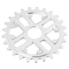Fit Key Sprocket