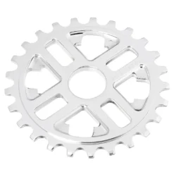 Fit Key Sprocket