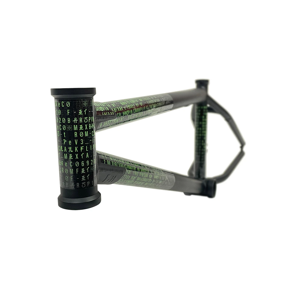 Fit Nordstrom Matrix Mixtape V3 Frame 3 Fit Nordstrom Matrix Mixtape V3 Frame - Image 3