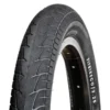 Fit OEM 18" Tire