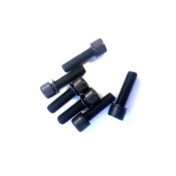 Fit OEM Stem Bolt Kit