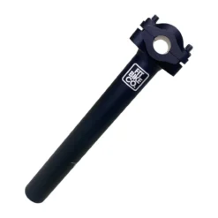 Fit Railed Seat Post