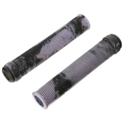 Fit Savage V2 FL Grips