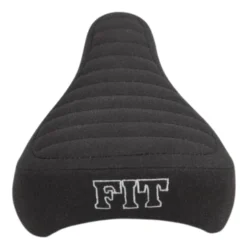 Fit Solo Tripod Seat