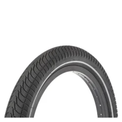 Fit OEM 18" Tire 5 Fit OEM 18" Tire -Bicycle Equipment Store Fit 18 nightvision tire