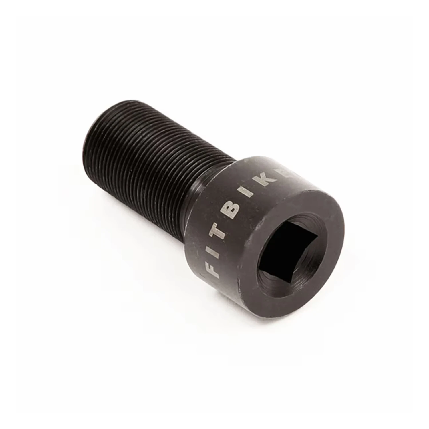 Fit 24mm Crank Tool 1 Fit 24mm Crank Tool