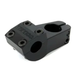 Fit Aitken Stem -Bicycle Equipment Store Fit Aitken Stem black