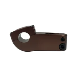 Fit Aitken Stem -Bicycle Equipment Store Fit Aitken Stem brown 2