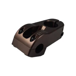 Fit Aitken Stem -Bicycle Equipment Store Fit Aitken Stem brown 3