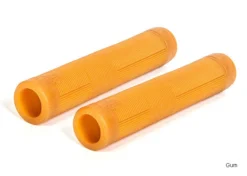 Fit Crossfit Grips -Bicycle Equipment Store Fit Benny Grips gum