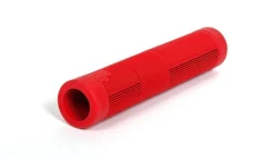 Fit Crossfit Grips -Bicycle Equipment Store Fit Benny Grips red