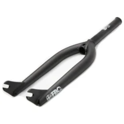 Fit Blade V3 Fork