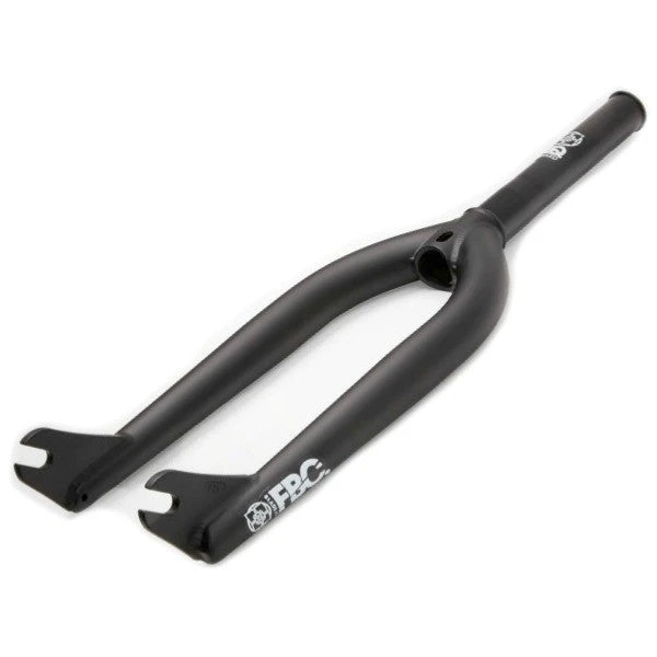 Fit Blade V3 Fork 1 Fit Blade V3 Fork