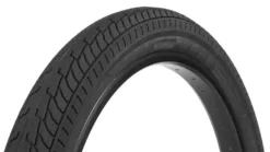 Fit FAF Tire -Bicycle Equipment Store Fit FAF Tire 2.4 black