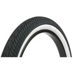Fit FAF Tire -Bicycle Equipment Store Fit FAF Tire white wall