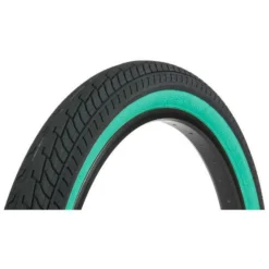 Fit FAF Tire -Bicycle Equipment Store Fit Faf Tire 2.4 teal