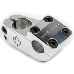 Fit Hango Stem -Bicycle Equipment Store Fit Hango Stem polished